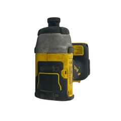 Dewalt Cordless Drill Driver DCD794 + Impact Driver DCF809 + Charger + Battery